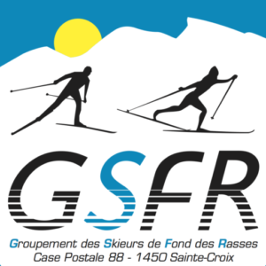 Historique du GSFR