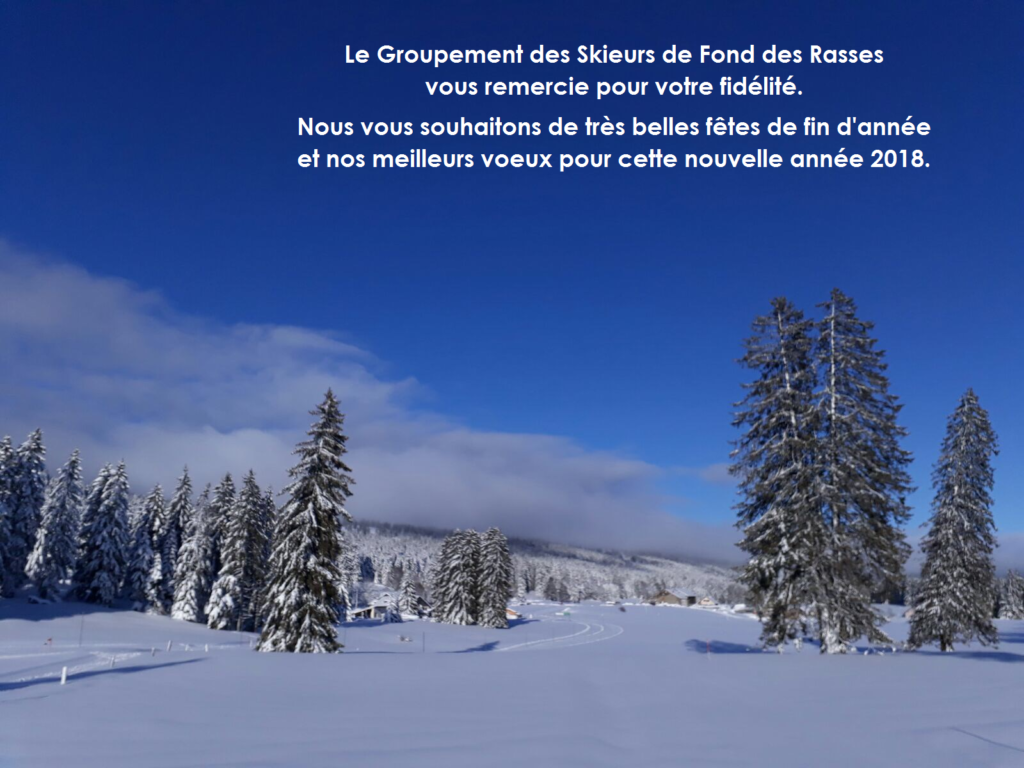 GSFR